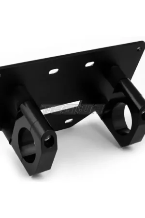 Today Only Haltech Nexus R3 / S3 / S2 Tube Mount Kit - 41.275mm (1.625in)