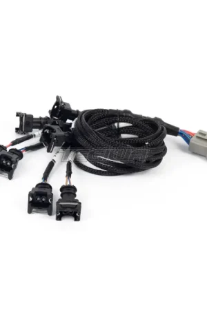 Haltech Nexus Rebel LS - LS EV1 Injector Sub-Harnes Factory Price