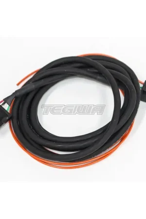 Next Day Delivery Haltech Extension Cable for Haltech Multi-Function CAN Gauge