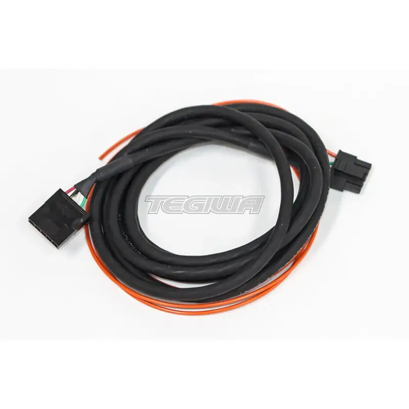 Next Day Delivery Haltech Extension Cable for Haltech Multi-Function CAN Gauge