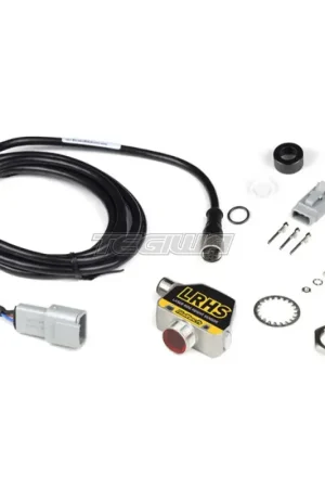 Haltech Laser Ride Height Sensor Don’t Miss Out