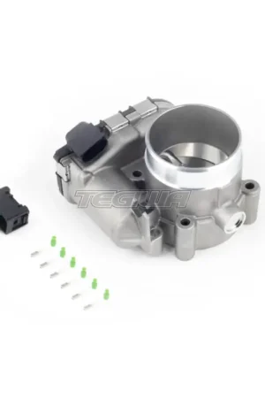 Haltech Bosch Electronic Throttle Body with Connector and Pins Hassle-Free Returns