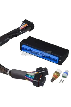 Low Price Haltech Elite 2000/2500 Nissan Patrol Y60 & Y61 (TB45) Plug 'n' Play A