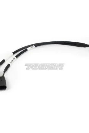 Direct From Factory Haltech Nexus Rebel LS - Gen III Knock Sensor Adaptor