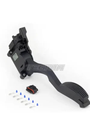 One Day Deal Haltech Bosch DBW Pedal Assembly