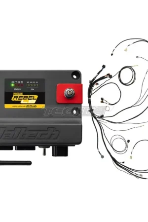 Haltech Nexus Rebel LS ECU - Suits Gen IV Wholesale