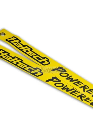 Haltech Parachute Safety Flag Mega Sale