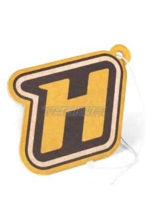 Sale Haltech Air Freshener