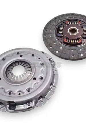 Genuine Toyota Clutch Kit GR Yaris 20+ Luxury