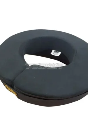 Affordable OMP Anatomical Nomex Neck Collar