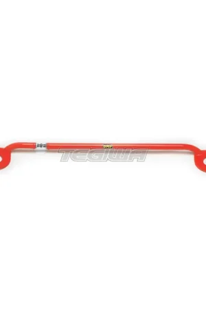 Same Day Shipping OMP Strut Brace Vauxhall/Opel Corsa A 1.6 GSI 8v