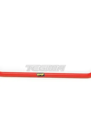 OMP Front Upper Strut Brace Peugeot 206 1.6 HDI Buy Online
