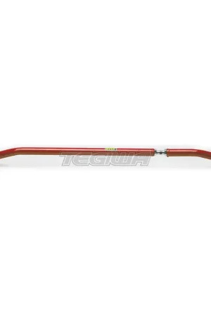 Hassle-Free Returns OMP Front Upper Strut Brace Fiat Stilo 1.6 16v 1.9 JTD 1.9 MJT 140 CV