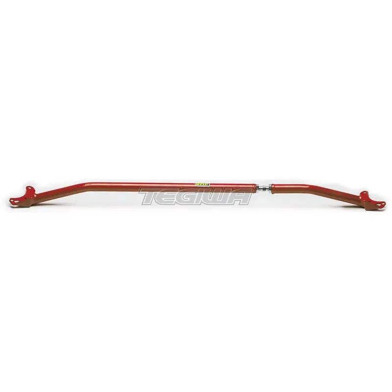 Hassle-Free Returns OMP Front Upper Strut Brace Fiat Stilo 1.6 16v 1.9 JTD 1.9 MJT 140 CV