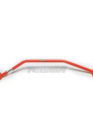 Hot Deal OMP Front Upper Strut Brace Ford Fiesta Mk3 XR2i RS Turbo 89-92