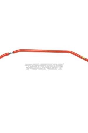 OMP Front Upper Strut Brace VW GOLF Mk5 2.0 GTI 16v 1.4 GT 170 CV Instant Buy