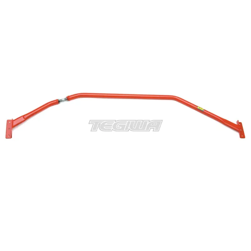 OMP Front Upper Strut Brace VW GOLF Mk5 2.0 GTI 16v 1.4 GT 170 CV Instant Buy
