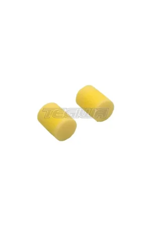 OMP Ear Plugs Shop Now