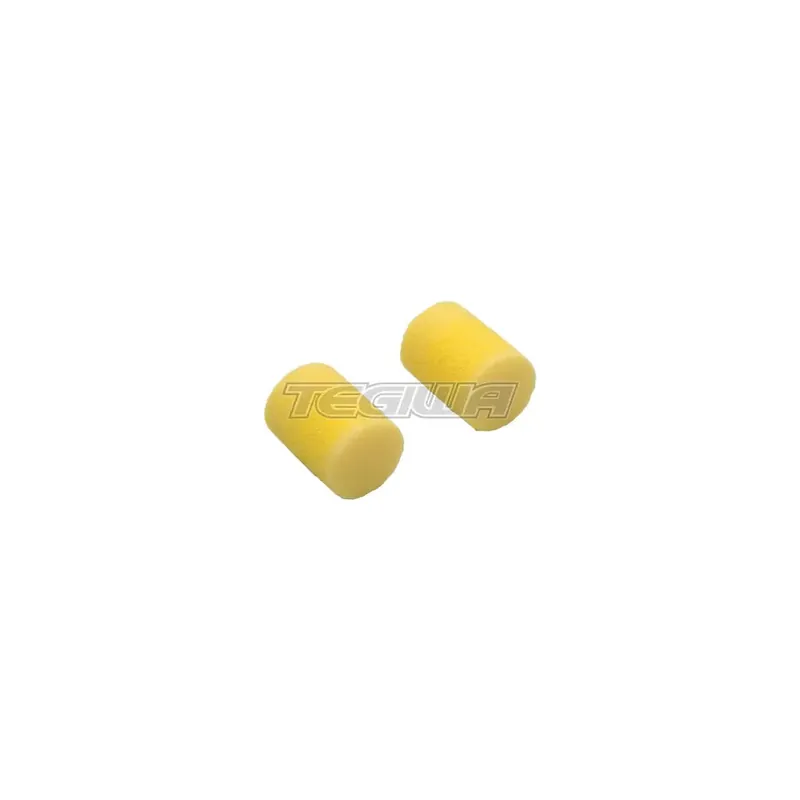OMP Ear Plugs Shop Now