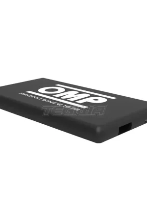 OMP Power Bank Omp 4000Mah Must Have