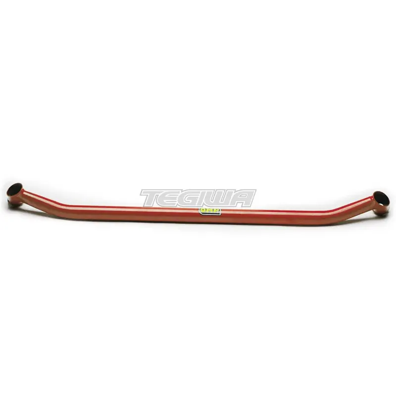 OMP Front Lower Strut Brace Ford Focus 1.9 TDCI Seasonal Sale