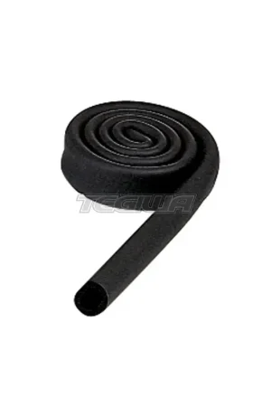 OMP Tube In Foamed Rubber For Roll Bar Diam 50mm Long 2m Bargain