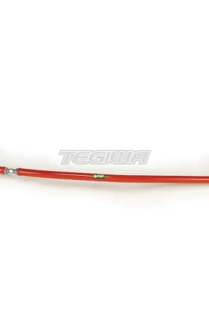 Grab Now OMP Front Upper Strut Brace Fiat Panda 1.2 1.4 16V 100hp