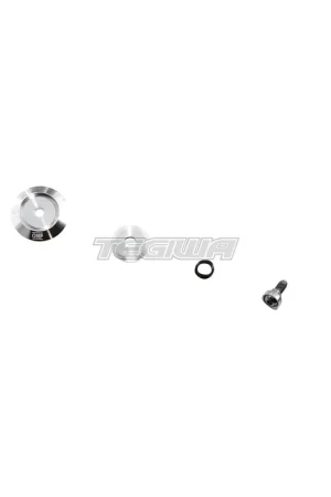 OMP Hans Helmet Anchor Kit FIA 8858-2010 Holiday Sale