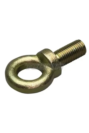 Place Order OMP Eye-Bolt For Seat Belt