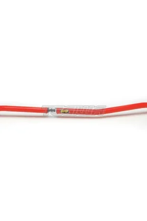 Holiday Sale OMP Front Upper Strut Brace Fiat Cinquecento 1.1 inc Sporting