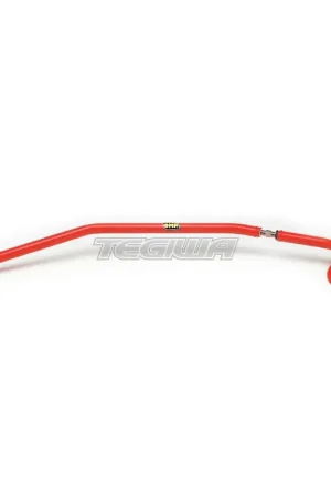 OMP Front Upper Strut Brace Nissan Sunny 2.0 GTI-R4 WD Big Sale