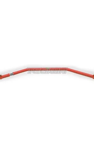 OMP Front Upper Strut Brace Citroen Xsara 1.9 TD Certified