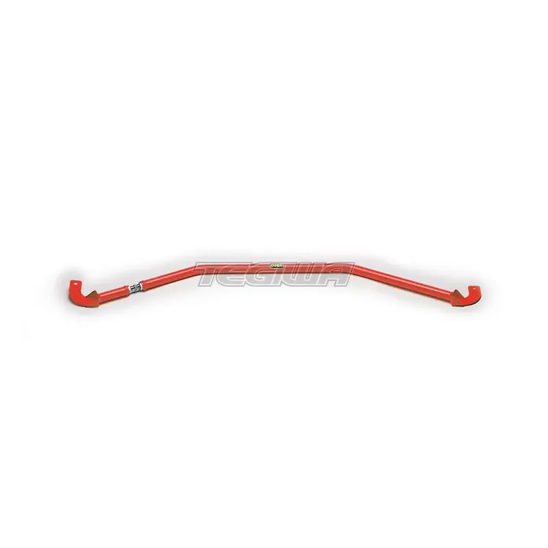OMP Front Upper Strut Brace Citroen Xsara 1.9 TD Certified