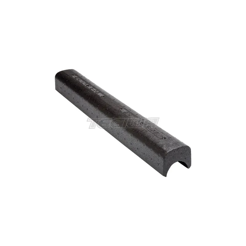 Price Drop OMP Molded Energy Absorbing Roll Bar Padding Suitable For Tube 40-50mm