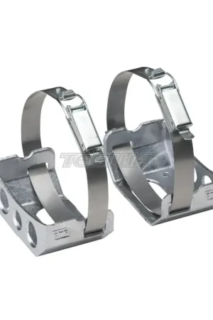 Get Yours OMP Aluminium Bracket For 303-312-314
