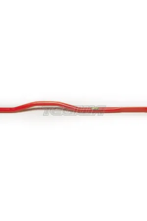OMP Front Upper Strut Brace Vauxhall/Opel Astra G 1.8 16v Brand New