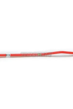 Top Rated OMP Front Upper Strut Brace Fiat Barchetta 1.8 16v Without ABS