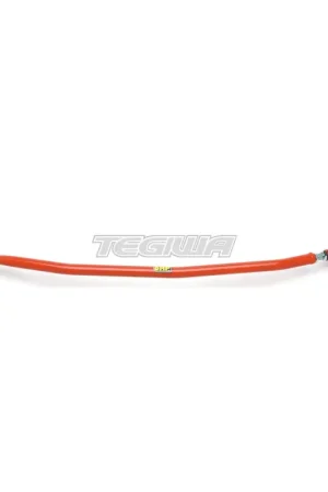 Viral OMP Front Upper Strut Brace Honda Civic FN2 Type-R Type-S 1.8i