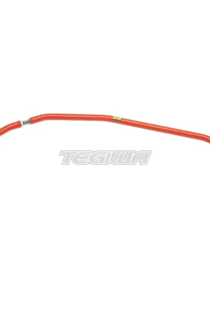 Affordable OMP Front Upper Strut Brace VW GOLF Mk5 1.9 TDI/2.0 TDi 140 CV