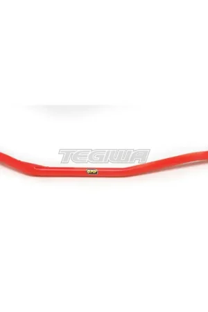 Professional Grade OMP Front Upper Strut Brace Vauxhall/Opel Astra F 1.8 I 16v 2.0 GSI 16