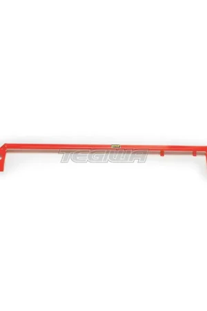 Shop Now OMP Front Upper Strut Brace VW Polo Mk1 1.0 1.3 Coupe