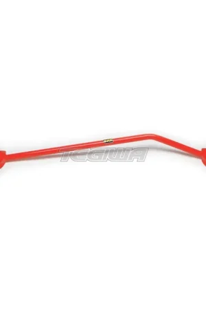 Limited Edition OMP Front Upper Strut Brace Ford Fiesta Mk4 1.2 16v