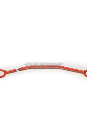 OMP Front Upper Strut Brace Peugeot 306 1.9 TD While Supplies Last