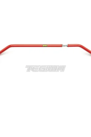 OMP Front Upper Strut Brace Peugeot 309 1.9 GTI 16v Brand New