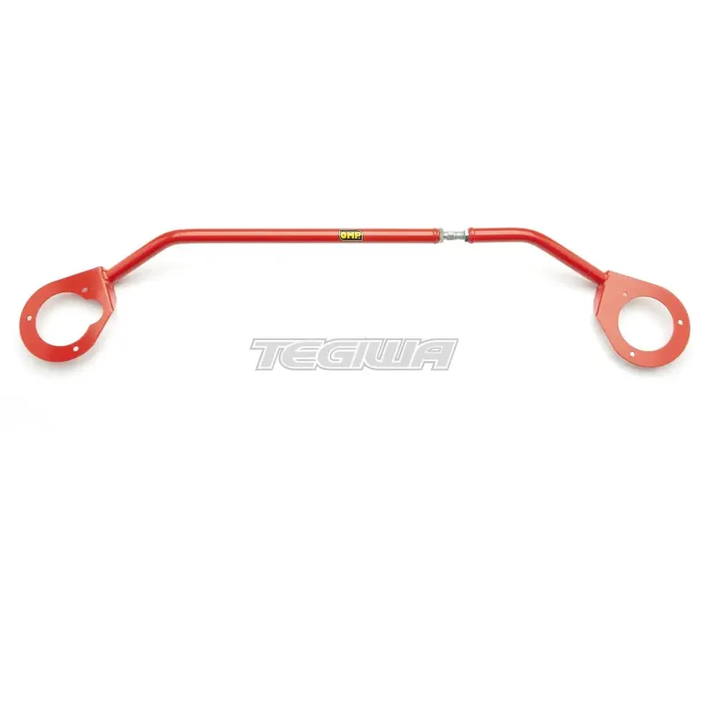 OMP Front Upper Strut Brace Peugeot 309 1.9 GTI 16v Brand New
