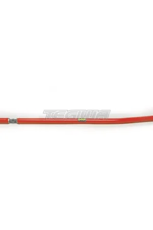 OMP Front Upper Strut Brace Ford Focus 1.6 16v Seasonal Sale