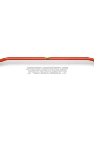 Popular OMP Front Upper Strut Brace Fiat 500 1.3 MTJ 1.4 100 CV 500 ABARTH