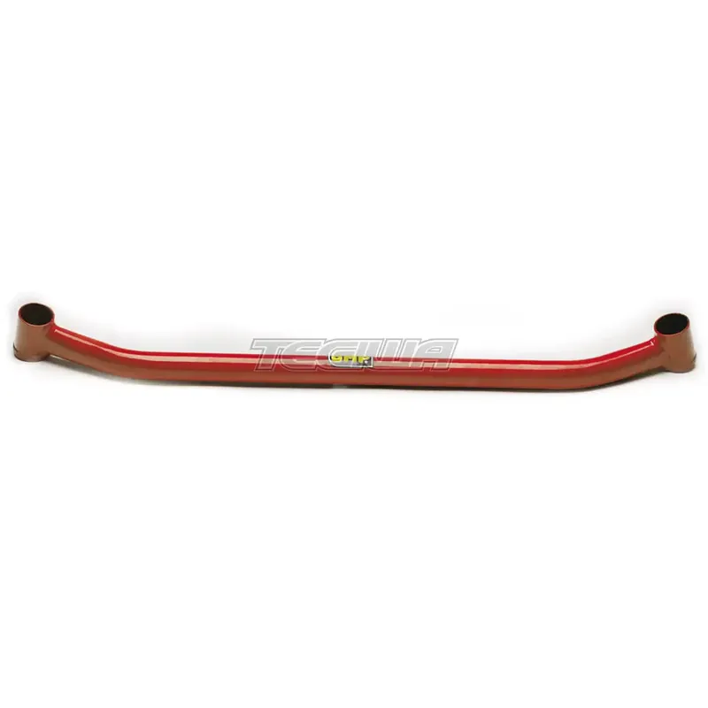 OMP Front Lower Strut Brace Seat Ibiza Mk4 1.9 TDI Price Drop