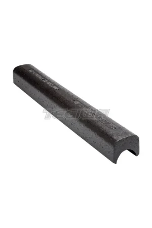 Last Chance OMP Molded Energy Absorbing Roll Bar Padding Suitable For Tube 30-40mm