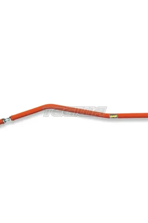 OMP Front Upper Strut Brace Ford Focus 1.9 TDCI Shop Now